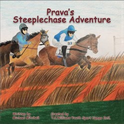 Prava's Steeplechase Adventure
