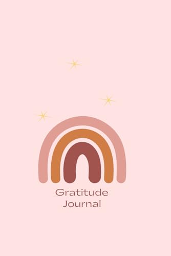 Gratitude Journal