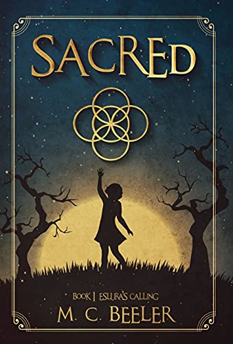 Sacred