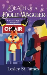 Death of a Dolly Waggler