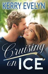 Cruising on Ice
