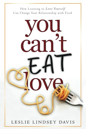 You Can't Eat Love