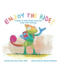 Enjoy The Ride!