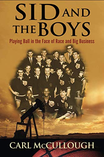 Sid and the Boys
