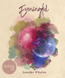 Eveningful
