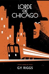 Lorde of Chicago