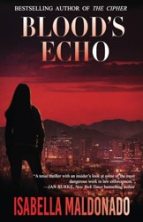 Blood's Echo