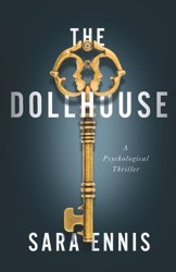 The Dollhouse