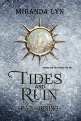Tides and Ruin