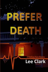 Prefer Death