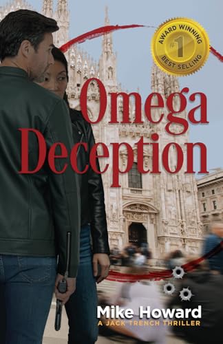 Omega Deception