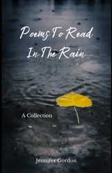 Poems To Read In The Rain