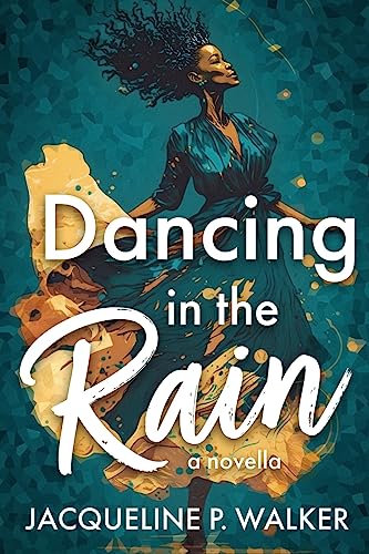 Dancing in the Rain