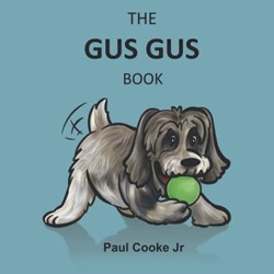 The Gus Gus Book