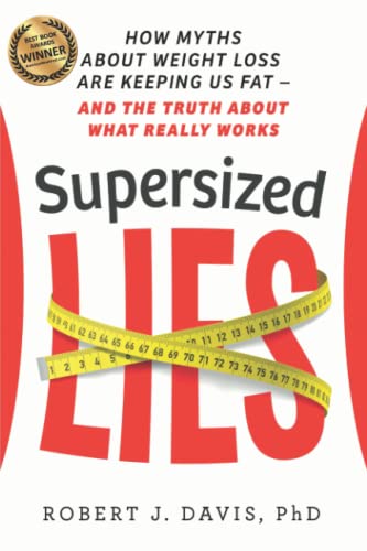 Supersized Lies