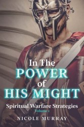 In The Power of His Might