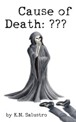 Cause of Death