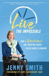 Live the Impossible