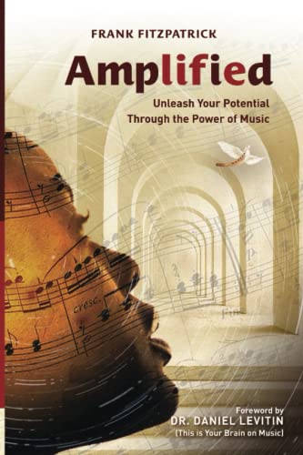 Amplified