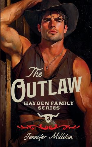 The Outlaw
