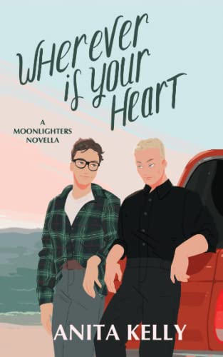 Wherever is Your Heart