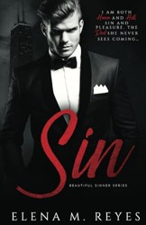 Sin
