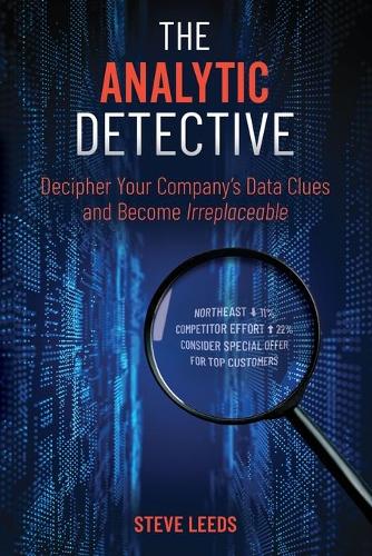 The Analytic Detective