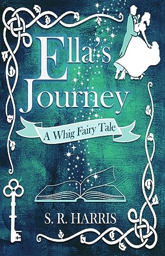 Ella's Journey
