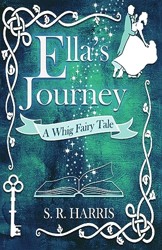 Ella's Journey
