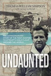 Undaunted
