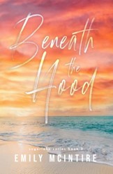 Beneath the Hood