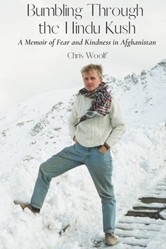 Bumbling Through the Hindu Kush