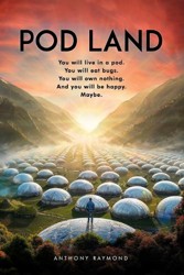 Pod Land