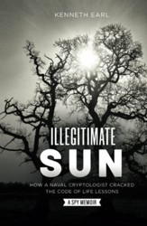 Illegitimate Sun