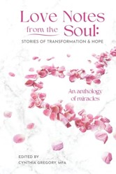 Love Notes From the Soul