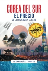 Corea del Sur