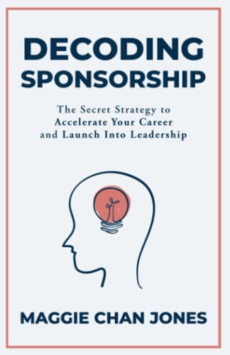 Decoding Sponsorship