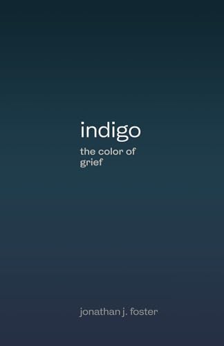 indigo