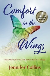 Comfort in the Wings