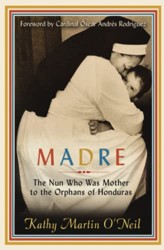 Madre