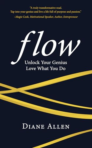 Flow