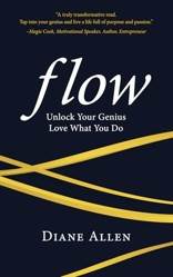 Flow