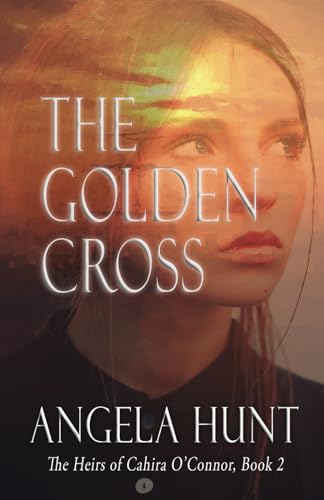 The Golden Cross