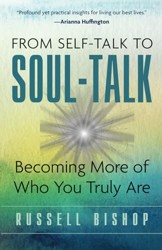 From Self-Talk to Soul-Talk
