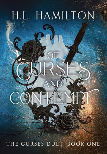 Of Curses And Contempt