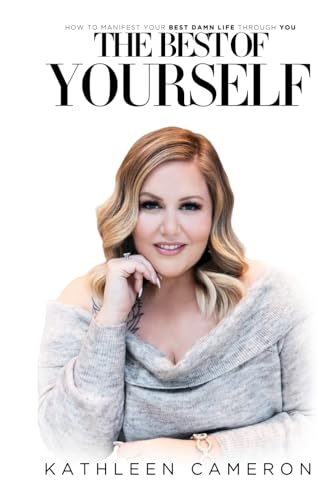 The Best Of Yourself