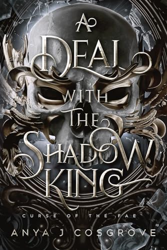 A Deal with the Shadow King