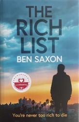 The Rich List