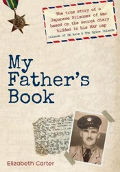 My Father's Book