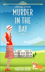 Murder in the Bay